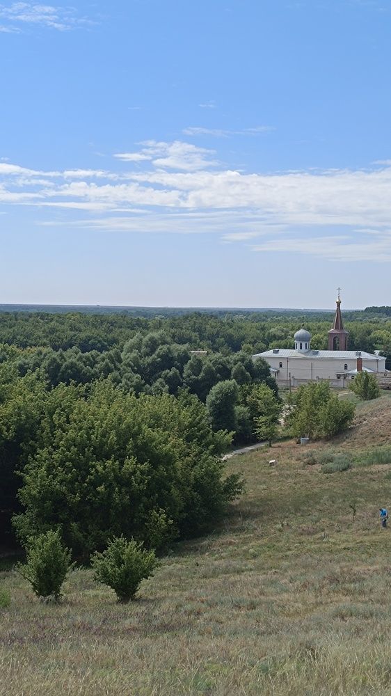 Фотография автора Светлана Анатольевна Чернышова
