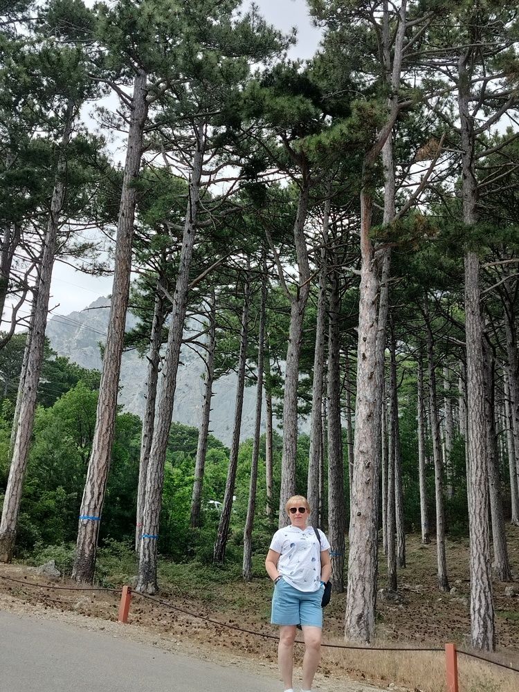 Photograph by Зульфия Набиуллина