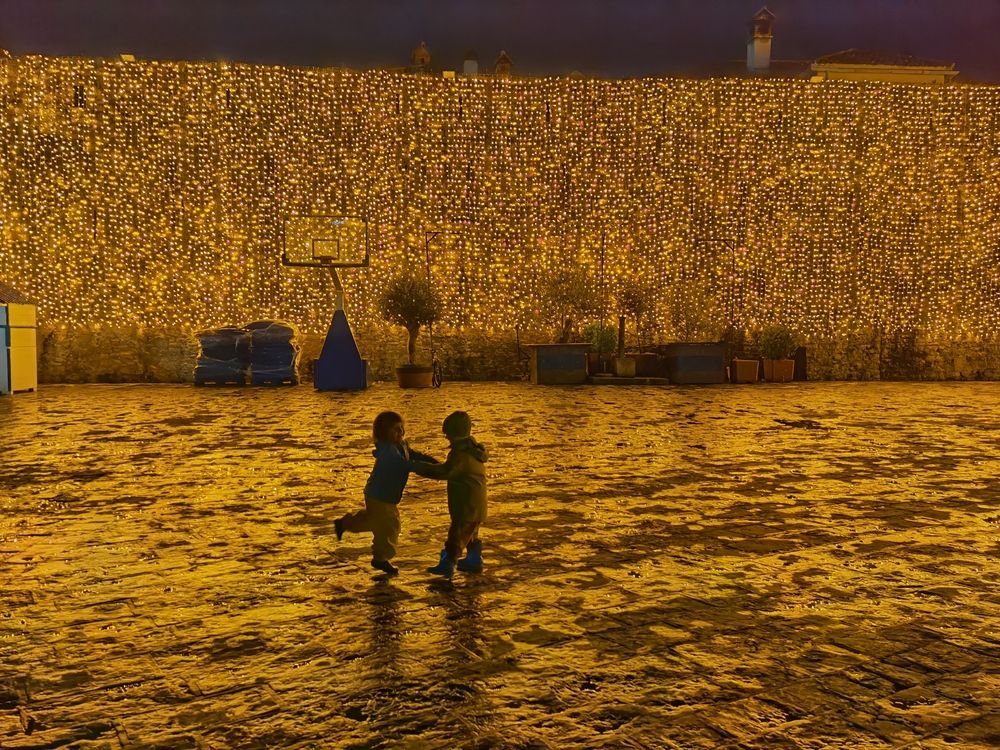 Фотография автора Вячеслав Амерханов