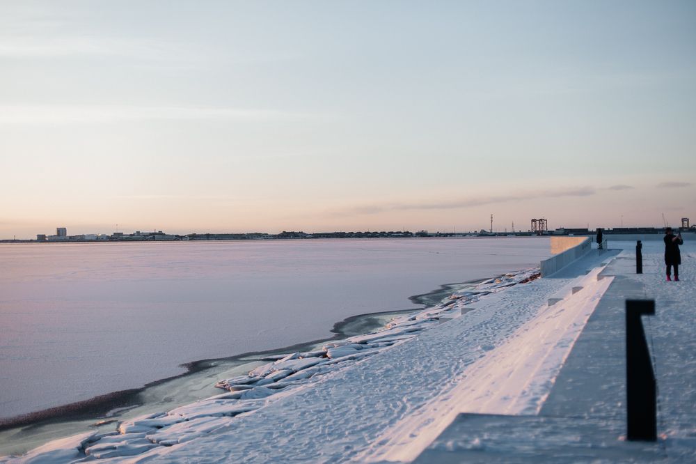 Photograph by Наталия Степанова