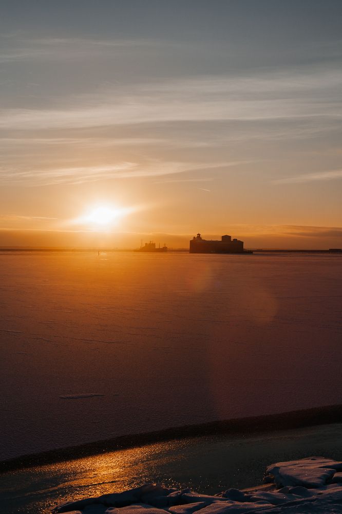 Photograph by Наталия Степанова