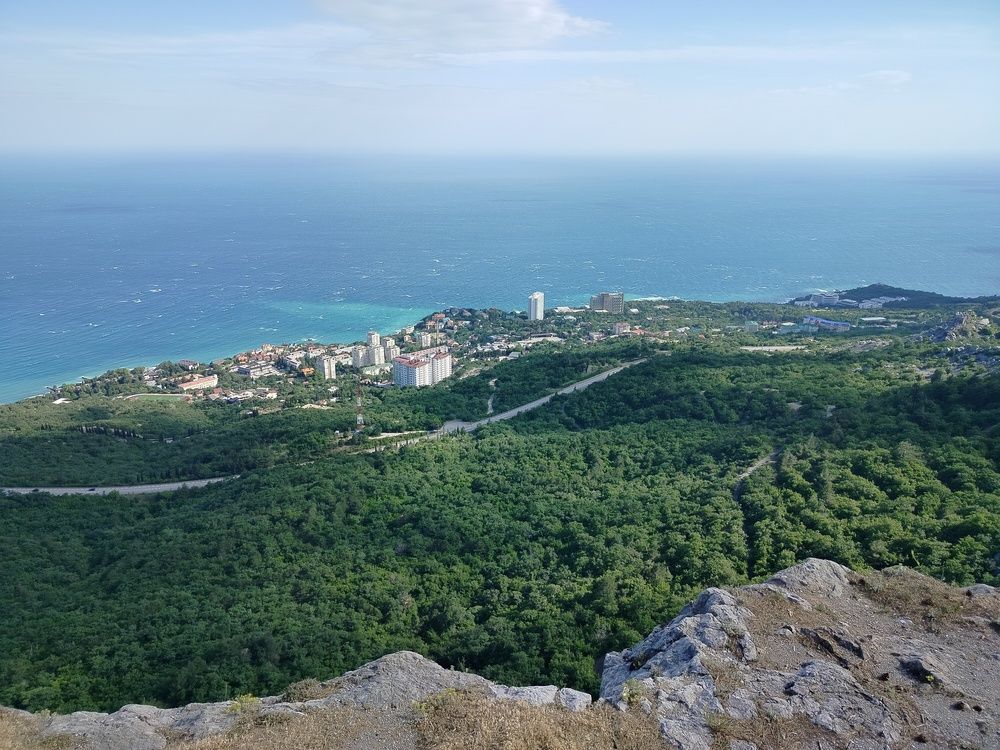 Photograph by Зульфия Набиуллина