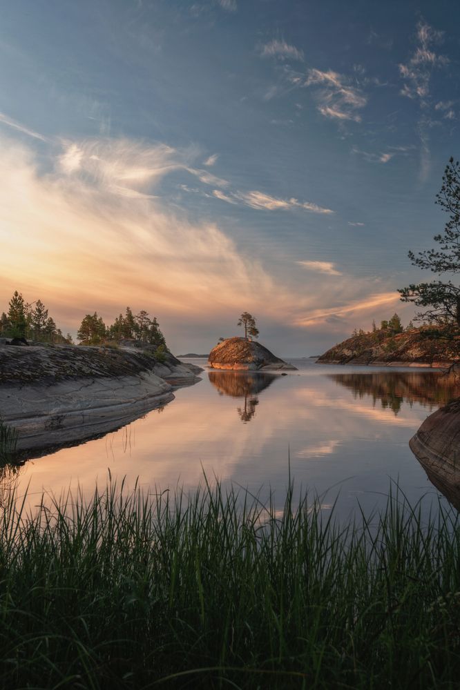 Photograph by Третьякова Анастасия