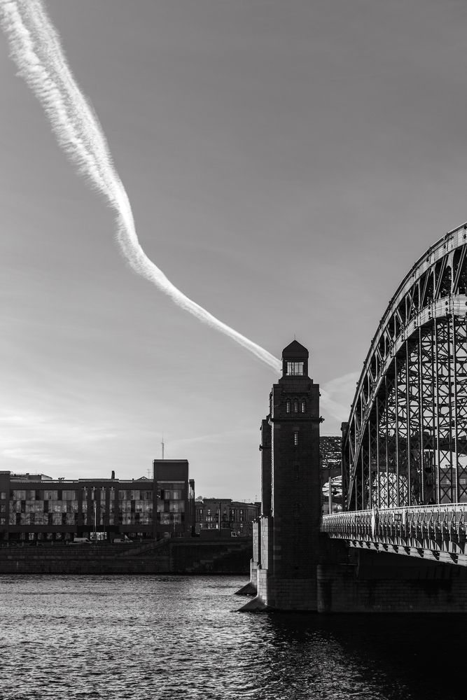 Photograph by Адиля Голубева