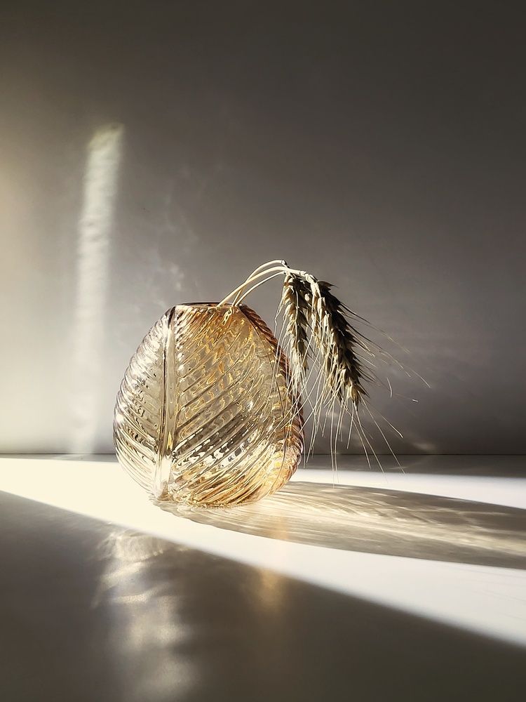 Photograph by Marina Gritchina