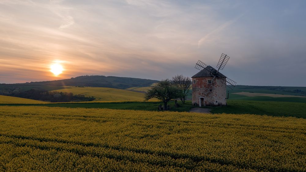 Photograph by Шимаковский Юрий