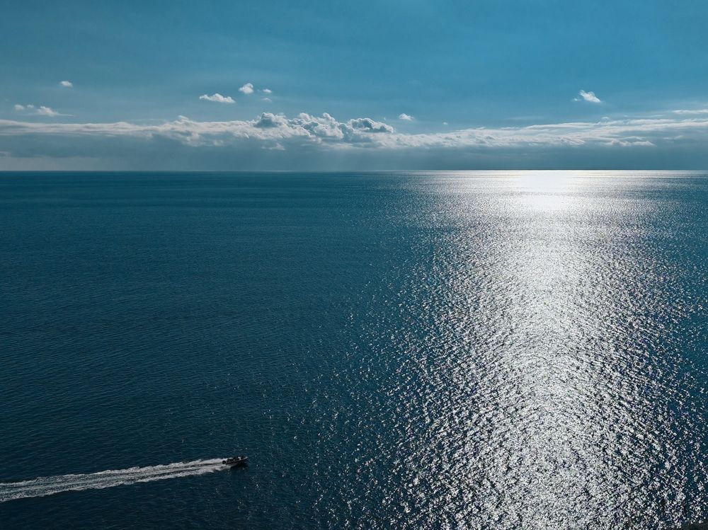 Фотография автора OXANA MARSOVA