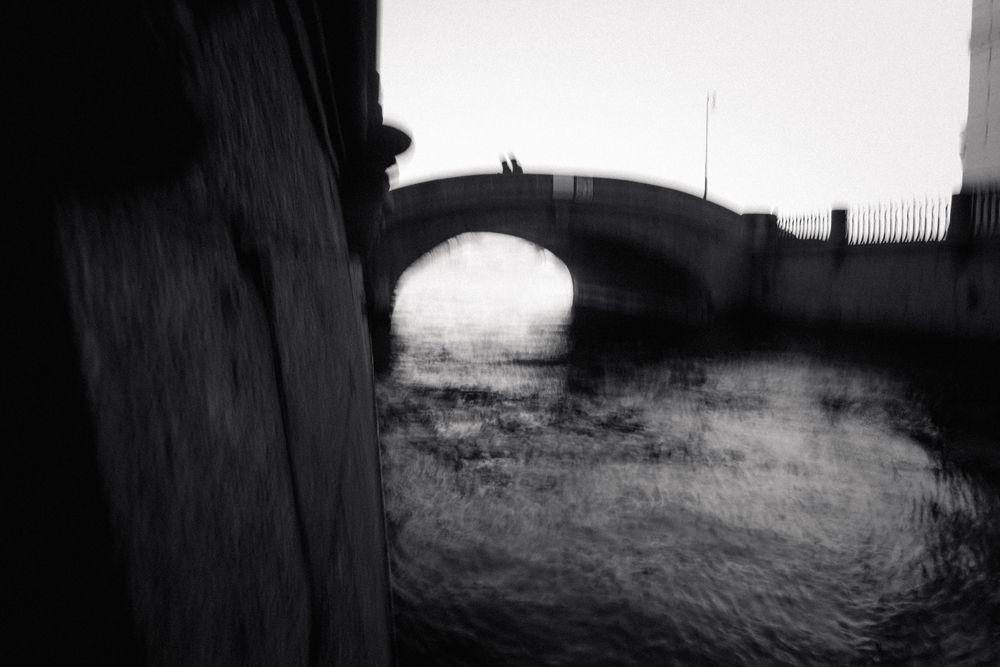 Photograph by Адиля Голубева