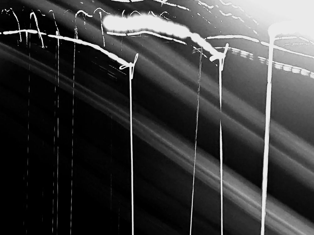 Фотография автора OXANA MARSOVA