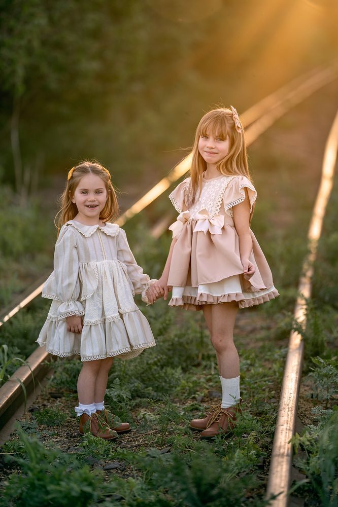 Photograph by Natalia Fabiano