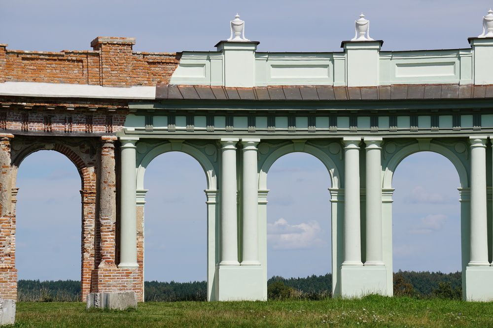 Photograph by Виктория Бабаджанова