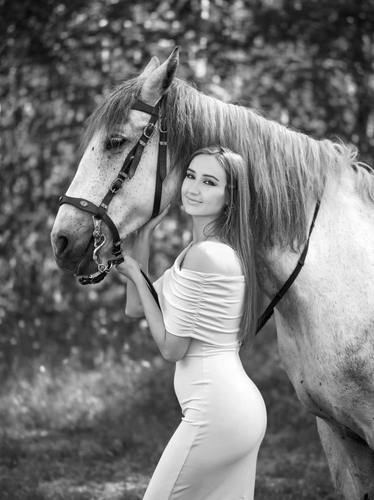 Photograph by Георгий