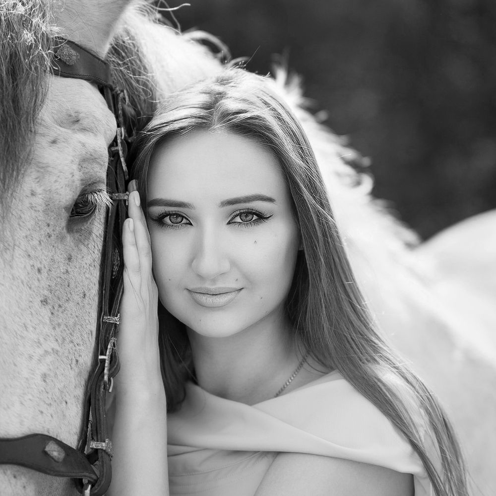 Photograph by Георгий