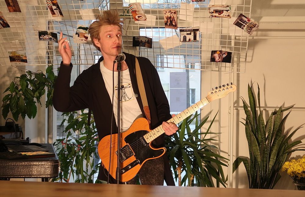 Photograph by Нина