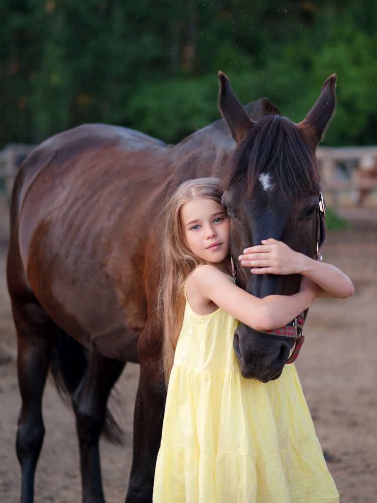 Photograph by Георгий