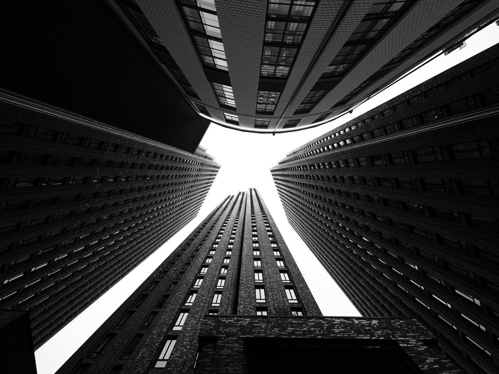 Photograph by Попов Виктор