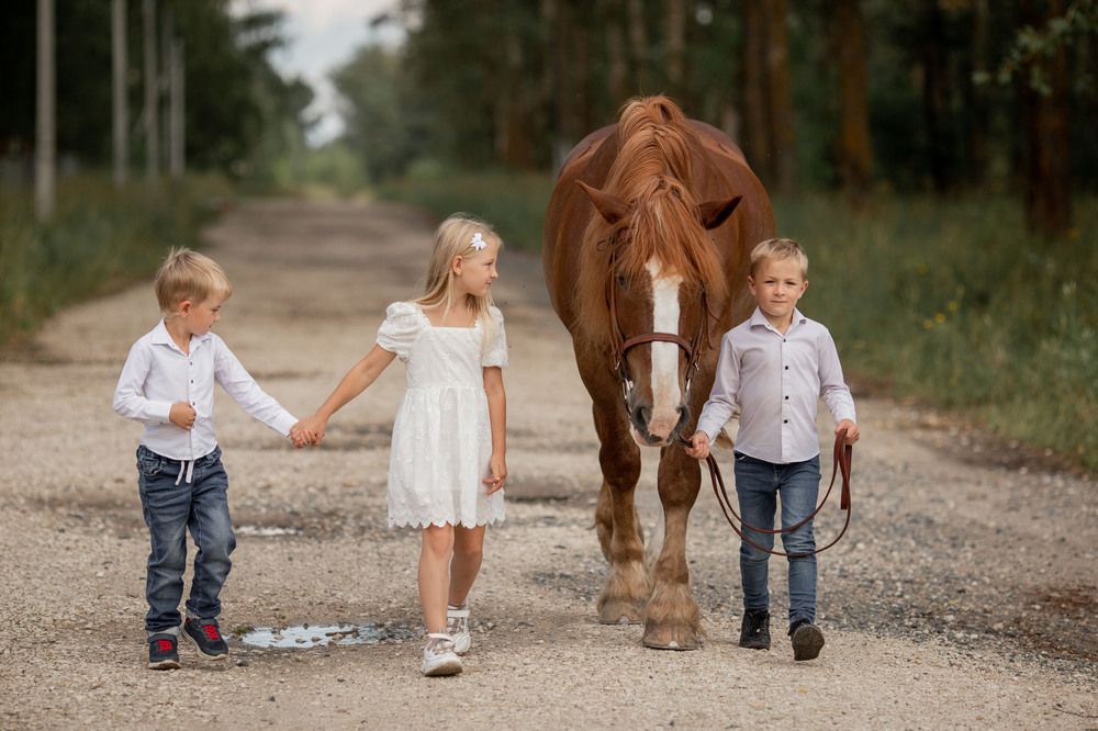 Photograph by Лидия Ханова