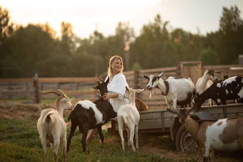 Photograph by Лидия Ханова