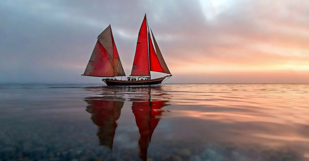 Фотография автора Обидина Мария