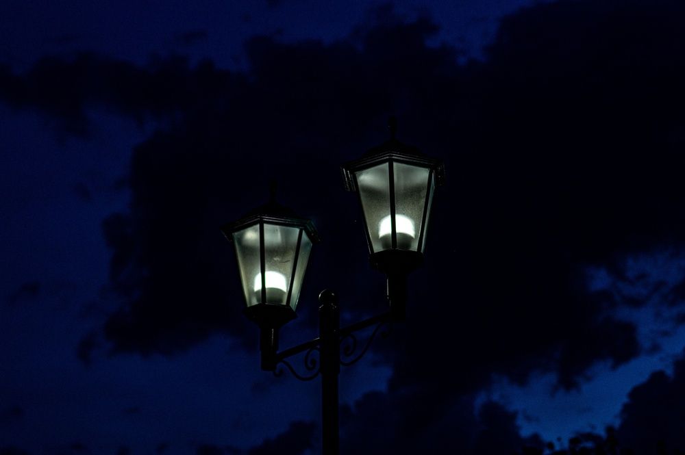 Photograph by Крупченко Роман