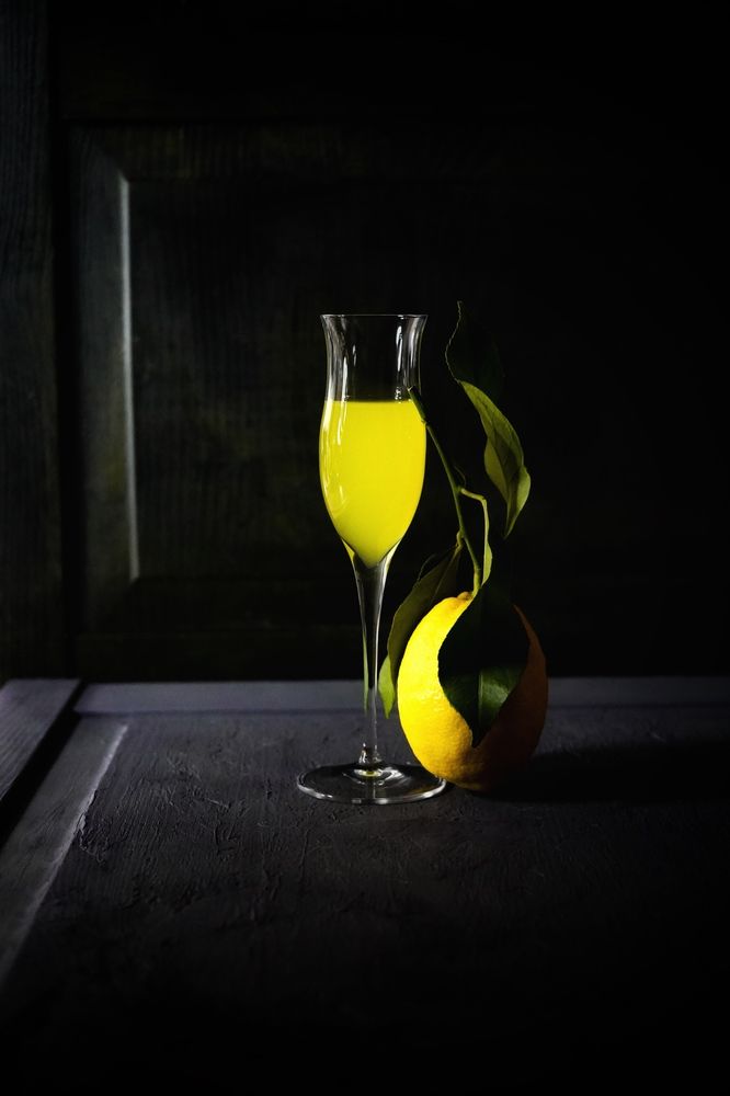 Photograph by Екатерина Андрусенко