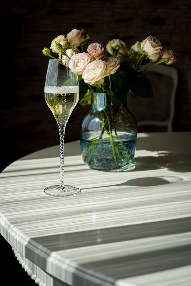 Photograph by Екатерина Андрусенко