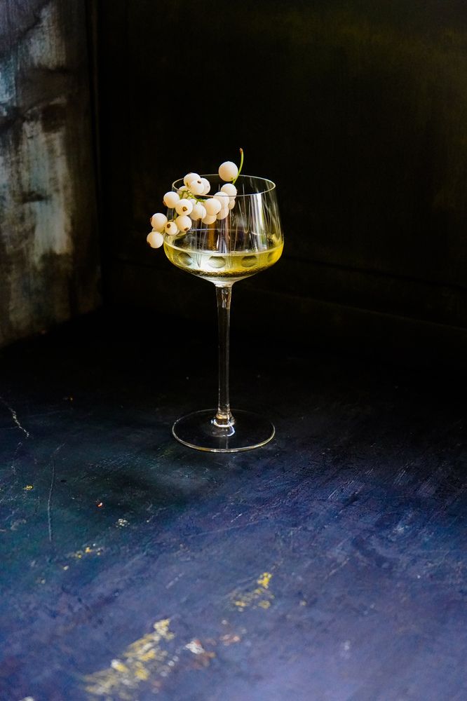 Photograph by Екатерина Андрусенко