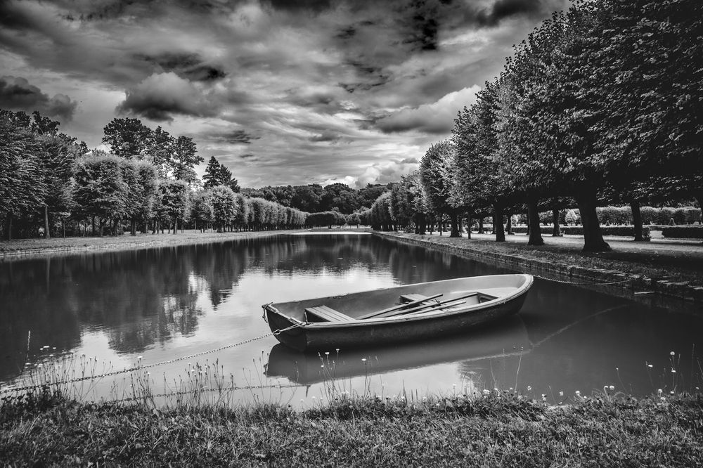 Photograph by Alfredo Aruquipa