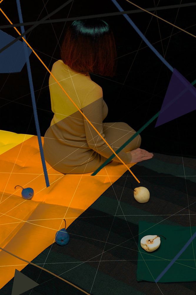 Photograph by Виктория Забродина