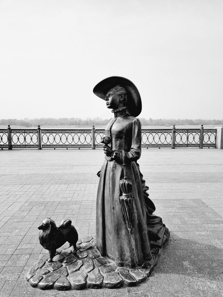 Photograph by Максим Иванов