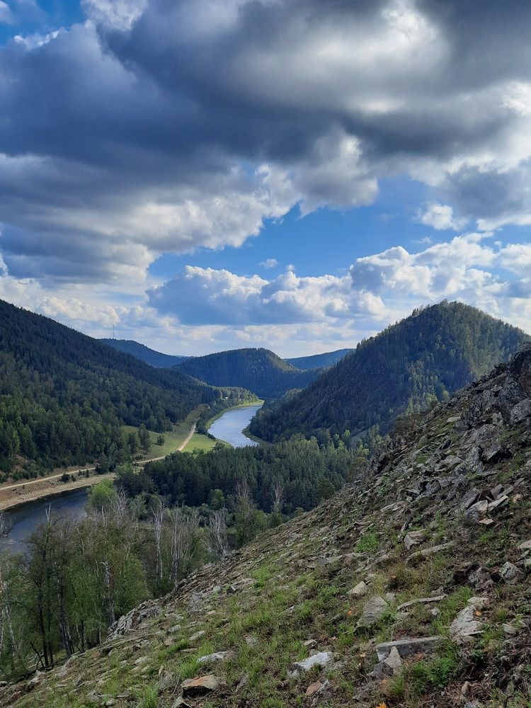 Photograph by Айгиза Мухамедьянова