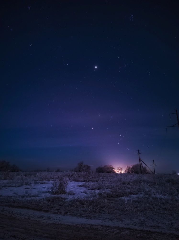 Photograph by Сергей Зайцев