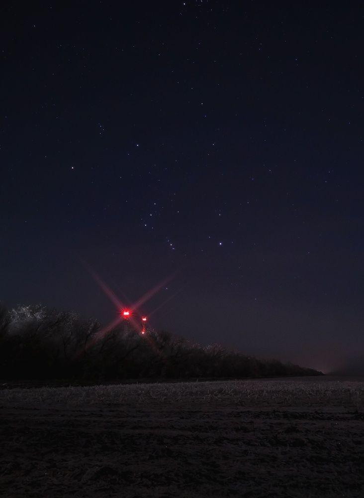 Photograph by Сергей Зайцев