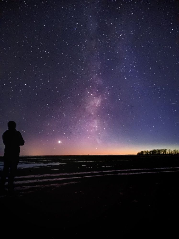 Photograph by Сергей Зайцев