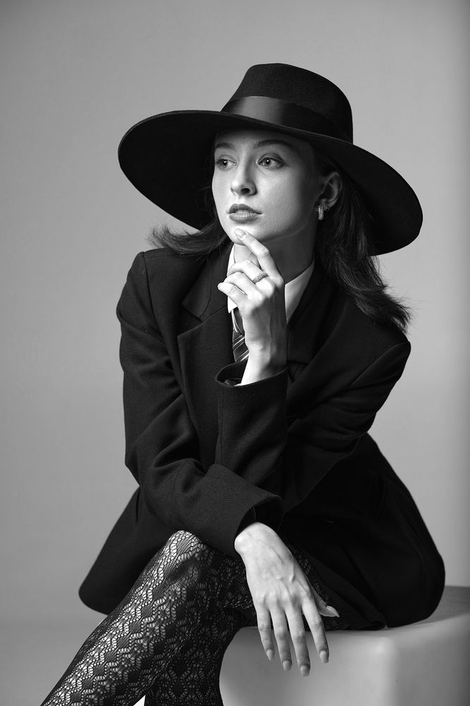 Photograph by Константин Тимонин