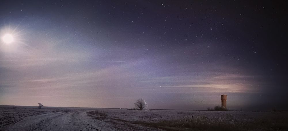 Photograph by Сергей Зайцев