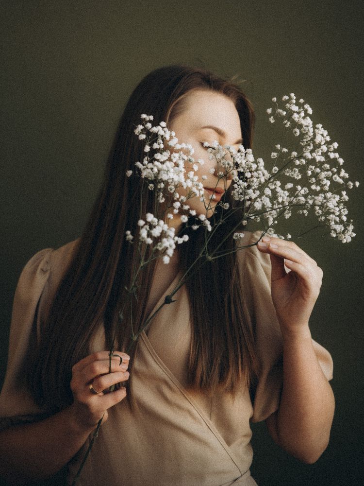 Photograph by Алеся