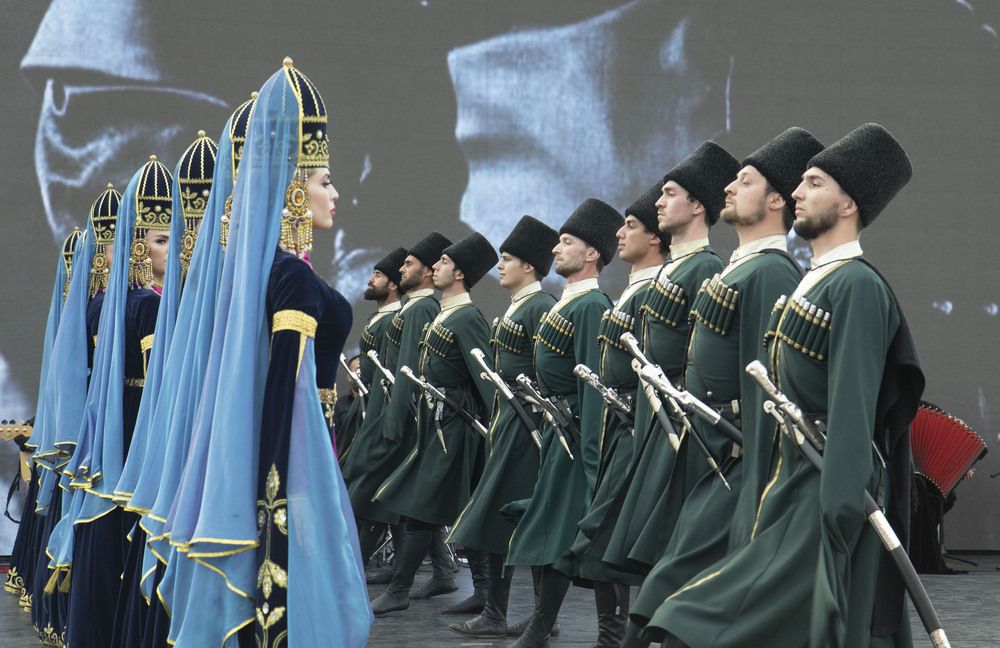 Photograph by владимир Заворотный