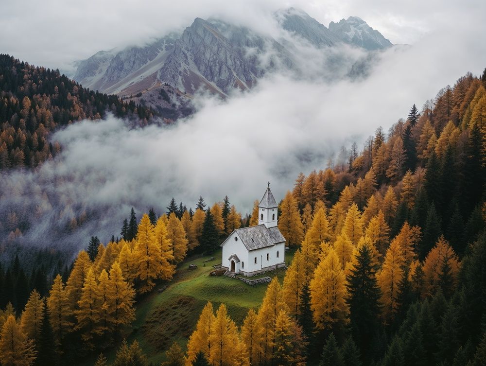 Photograph by Igor Yurkin