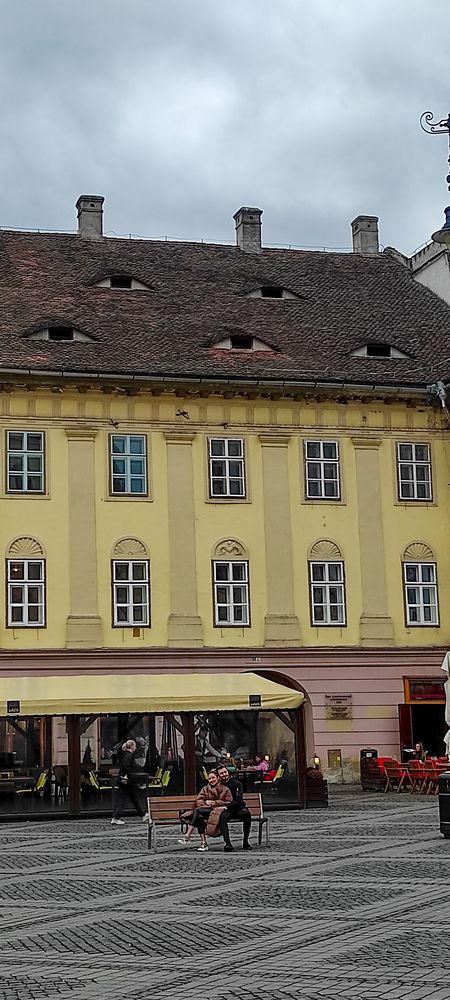 Photograph by Szilveszter Zoltan