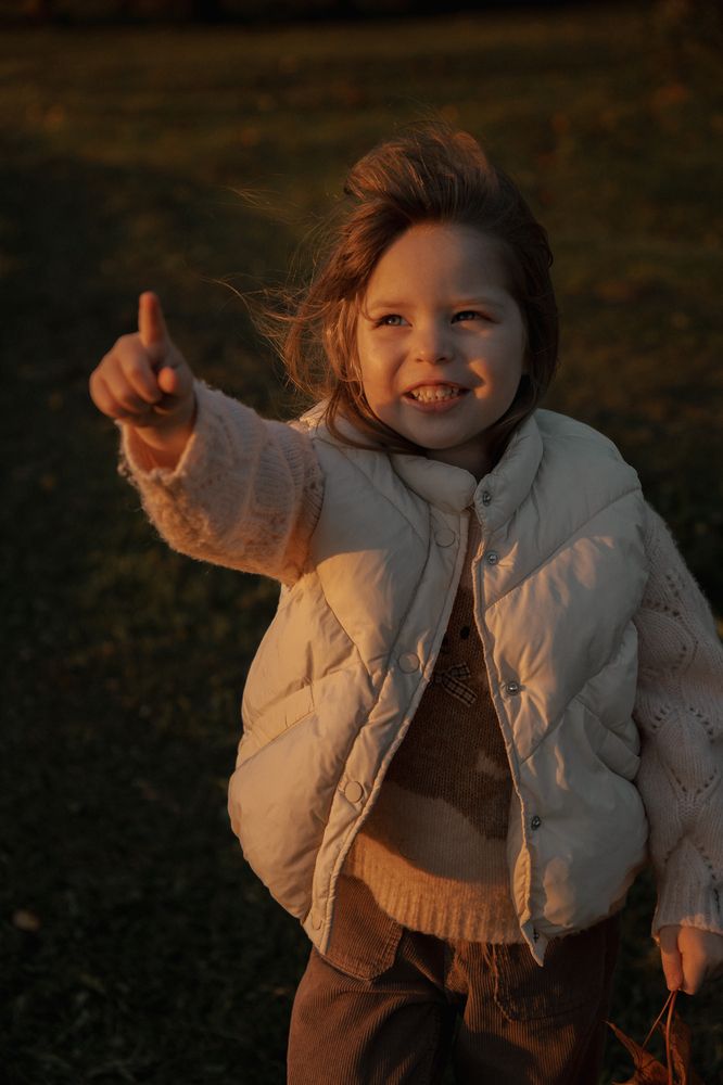 Photograph by Ksenija Zdanova