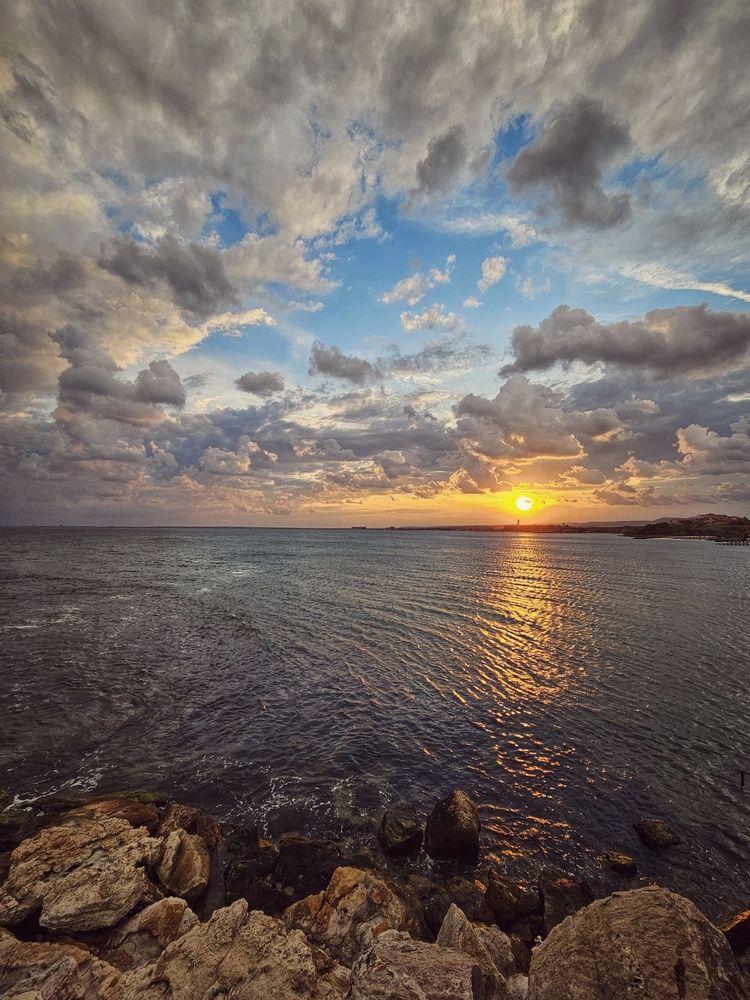 Photograph by Delyana Georgieva