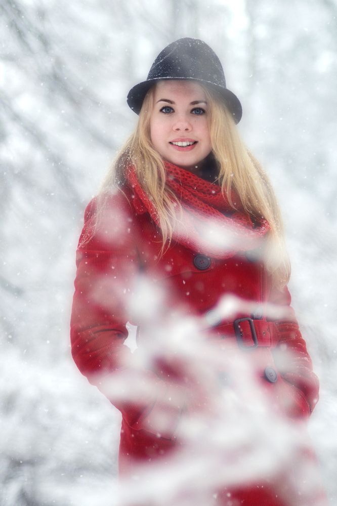 Photograph by Bob Gajdoš