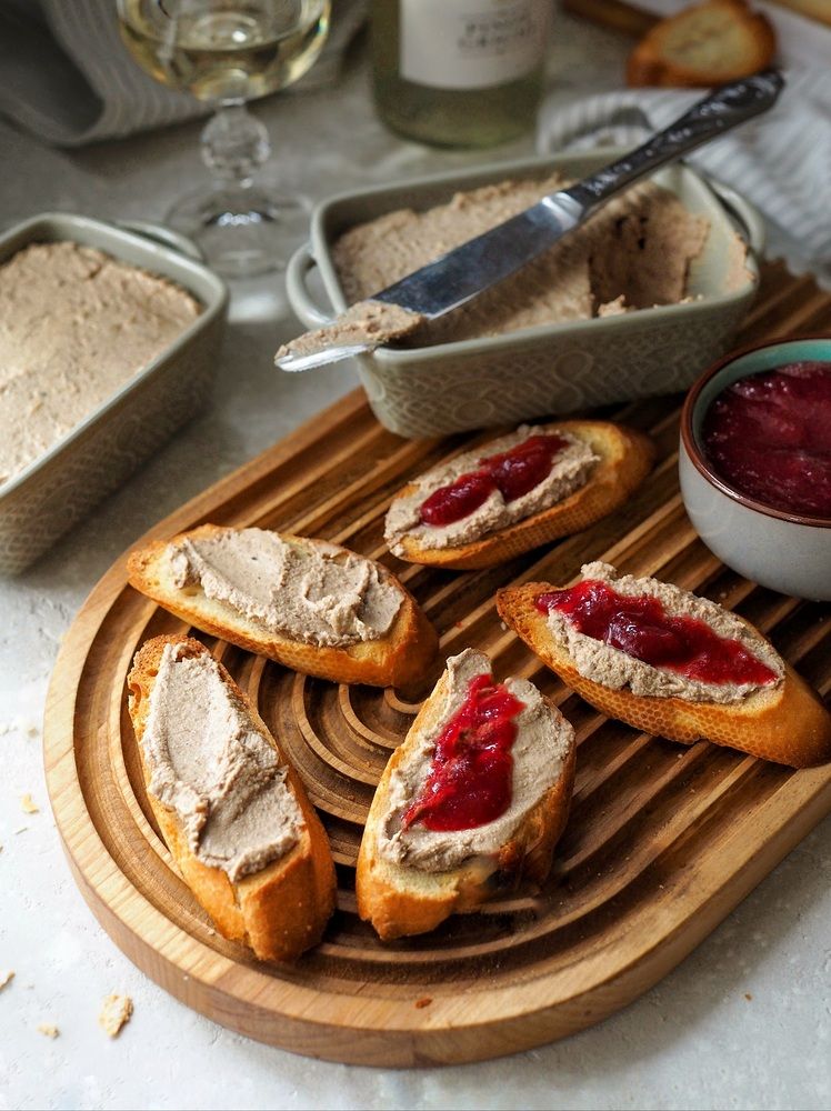 Photograph by Нина Кулинцева