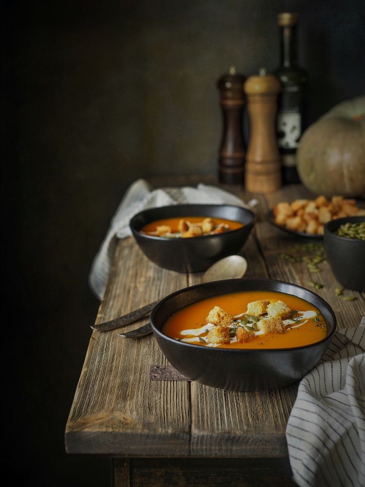 Photograph by Нина Кулинцева