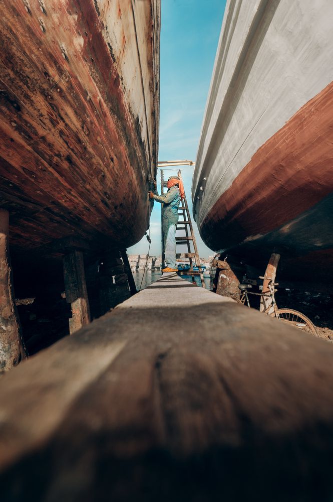 Photograph by asem arfat