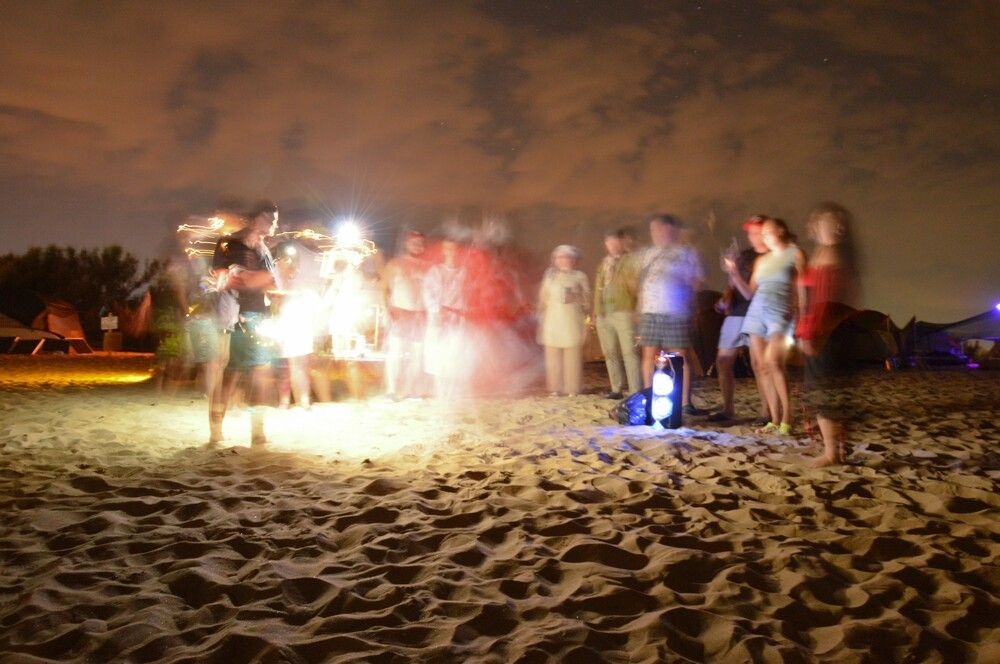 Photograph by Ольга Шевцова