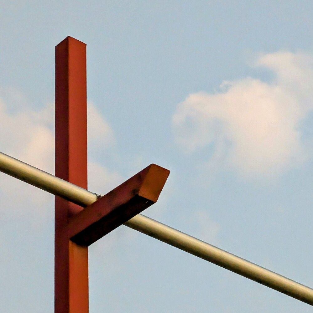 Photograph by Александр Тельшевский