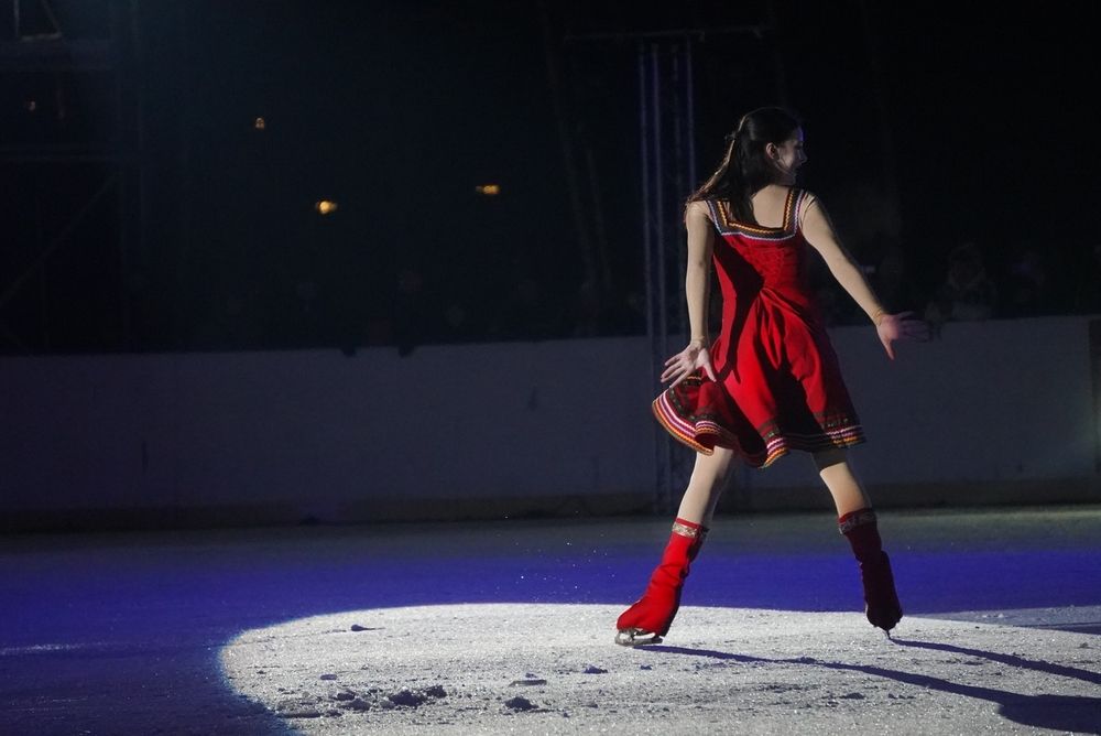 Photograph by Алёна