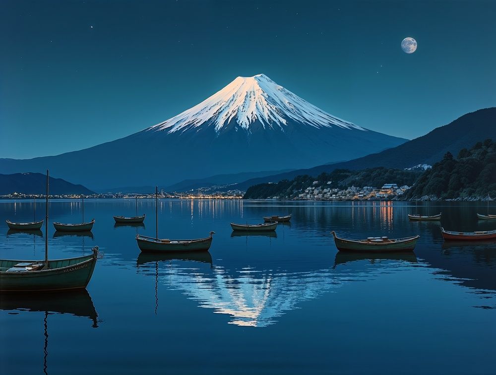 Photograph by Igor Yurkin